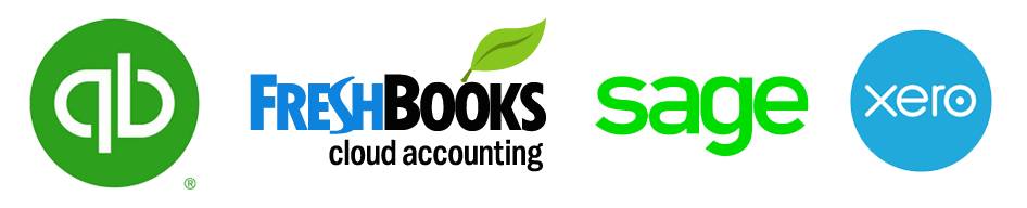 accounting platform