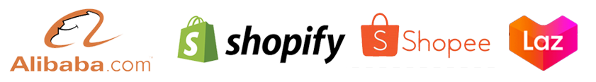 ecommerce logo