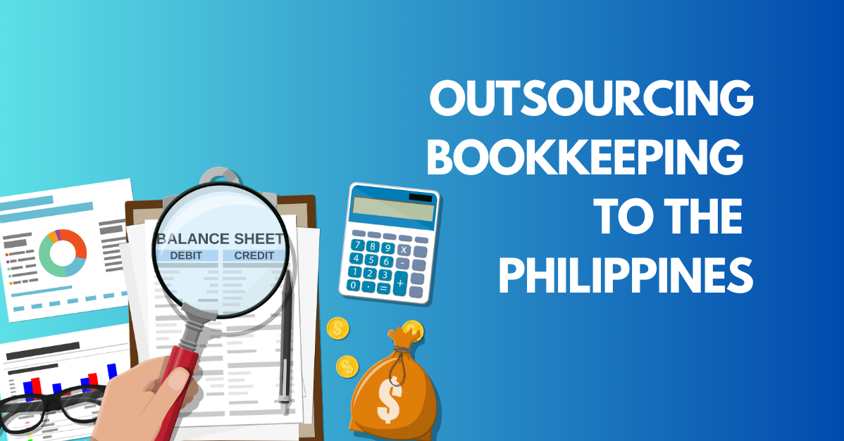 Outsourcing Bookkeeping to the Philippines: Unlocking Efficiency and Growth with Davao Accountants