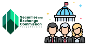 SEC Philippines Compliance